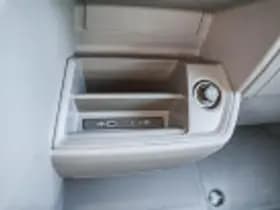 Volkswagen Crafter thumbnail 53