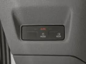 Volkswagen Crafter thumbnail 55