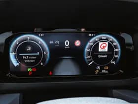 Volkswagen Crafter thumbnail 66