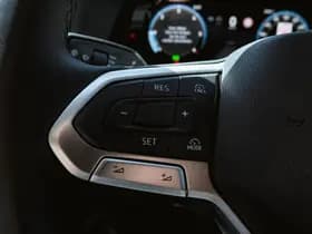 Volkswagen Crafter thumbnail 70