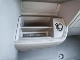 Volkswagen Crafter thumbnail 74