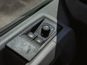 Volkswagen Crafter thumbnail 75