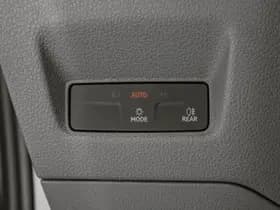 Volkswagen Crafter thumbnail 76