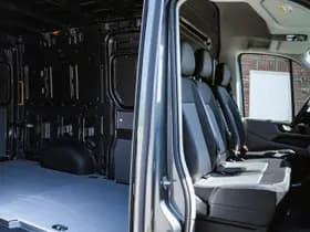 Volkswagen Crafter thumbnail 90