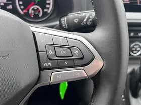 Volkswagen Caravelle thumbnail 14