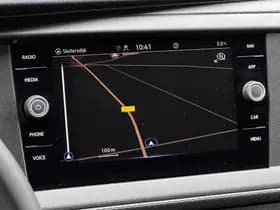 Volkswagen Caravelle thumbnail 15