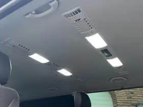 Volkswagen Caravelle thumbnail 20