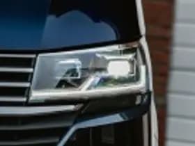 Volkswagen Caravelle thumbnail 50