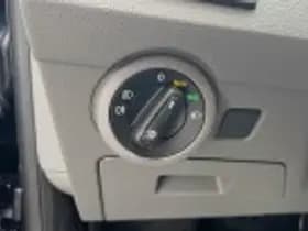 Volkswagen Caravelle thumbnail 55