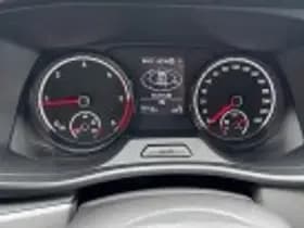 Volkswagen Caravelle thumbnail 56