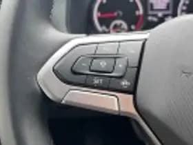 Volkswagen Caravelle thumbnail 57