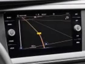 Volkswagen Caravelle thumbnail 59