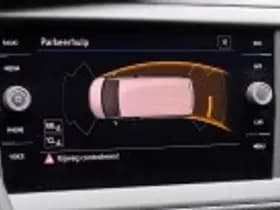 Volkswagen Caravelle thumbnail 60