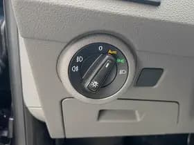 Volkswagen Caravelle thumbnail 86