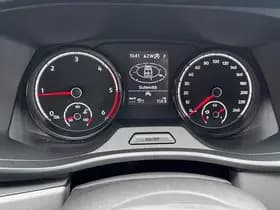 Volkswagen Caravelle thumbnail 87