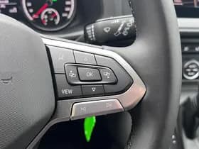 Volkswagen Caravelle thumbnail 89