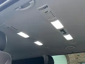 Volkswagen Caravelle thumbnail 95