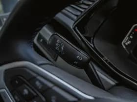 Volkswagen Caravelle thumbnail 16