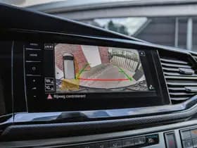 Volkswagen Caravelle thumbnail 19