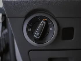 Volkswagen Caravelle thumbnail 27