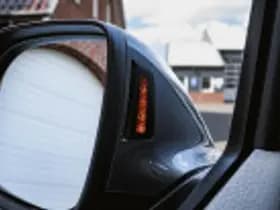 Volkswagen Caravelle thumbnail 37