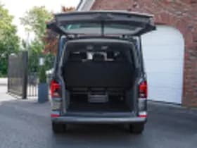 Volkswagen Caravelle thumbnail 40