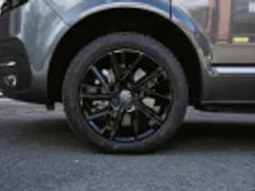 Volkswagen Caravelle thumbnail 43