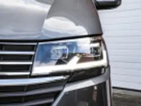 Volkswagen Caravelle thumbnail 47