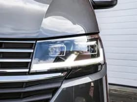 Volkswagen Caravelle thumbnail 6