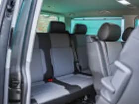 Volkswagen Caravelle thumbnail 51