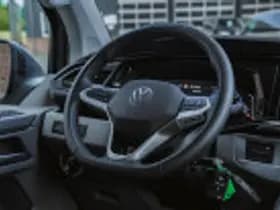 Volkswagen Caravelle thumbnail 53