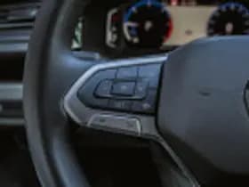 Volkswagen Caravelle thumbnail 55