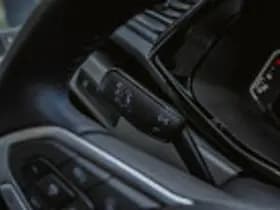 Volkswagen Caravelle thumbnail 57