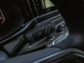 Volkswagen Caravelle thumbnail 58