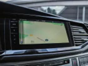 Volkswagen Caravelle thumbnail 59