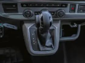 Volkswagen Caravelle thumbnail 63