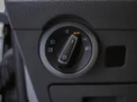 Volkswagen Caravelle thumbnail 68