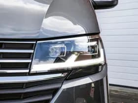 Volkswagen Caravelle thumbnail 75