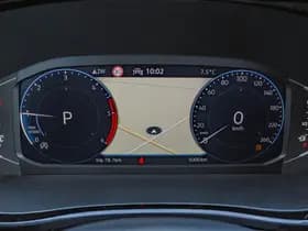 Volkswagen Caravelle thumbnail 82