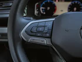 Volkswagen Caravelle thumbnail 83