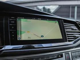 Volkswagen Caravelle thumbnail 87