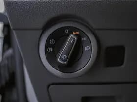 Volkswagen Caravelle thumbnail 96