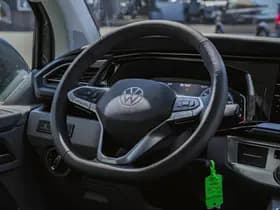 Volkswagen Transporter thumbnail 12