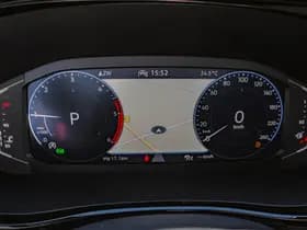 Volkswagen Transporter thumbnail 13