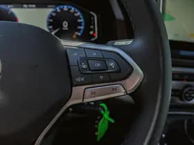 Volkswagen Transporter thumbnail 15