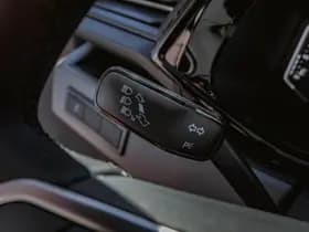 Volkswagen Transporter thumbnail 16