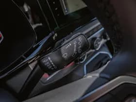 Volkswagen Transporter thumbnail 17