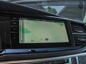 Volkswagen Transporter thumbnail 18