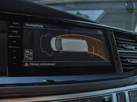 Volkswagen Transporter thumbnail 19