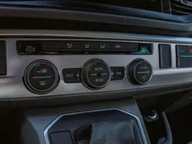 Volkswagen Transporter thumbnail 20